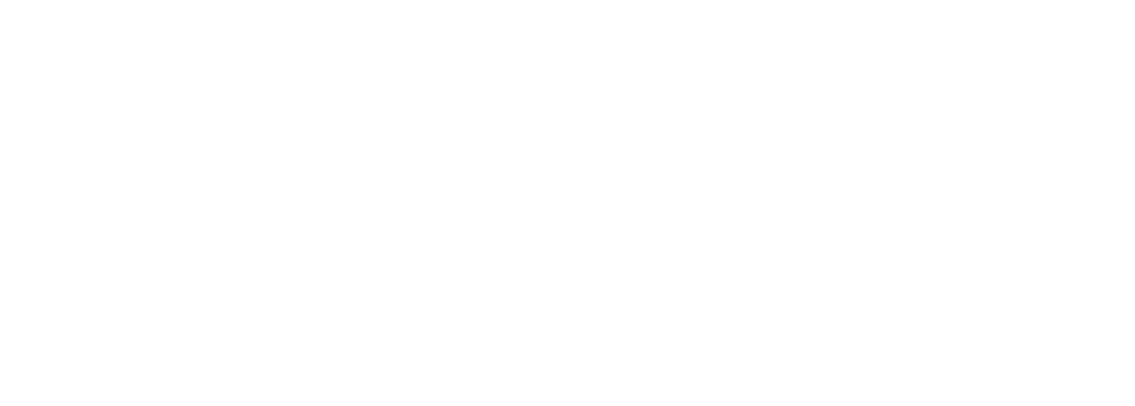 Group-188.png